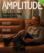 Amplitude