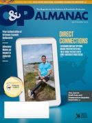 OP Almanac
