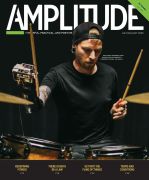 Amplitude