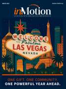 inMotion