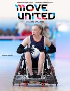 Move United Magazine