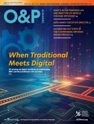 OP Almanac