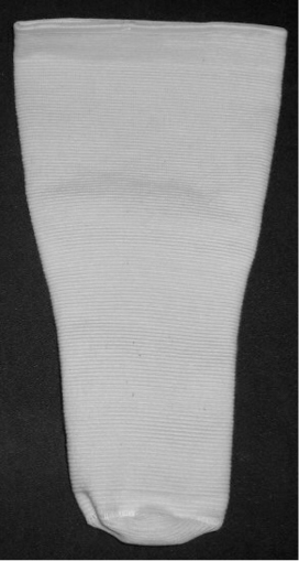 Sock Management