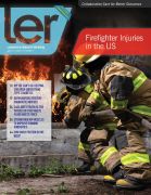 Lower Extremity Review