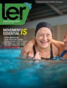 Lower Extremity Review
