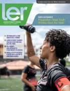 Lower Extremity Review