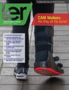 Lower Extremity Review