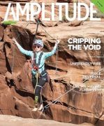 Amplitude