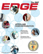 EDGE
